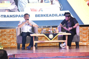 Bamsoet : Merawat Kebhinekaan Dalam Pluralitas Adalah Fitrah Bangsa Indonesia 6 Bamsoet : Merawat Kebhinekaan Dalam Pluralitas Adalah Fitrah Bangsa Indonesia