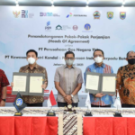 Pgn Akan Memberikan Layanan Prima Untuk Memenuhi Kebutuhan Gas Bumi