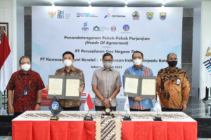 Pgn Akan Memberikan Layanan Prima Untuk Memenuhi Kebutuhan Gas Bumi 8 Pgn Akan Memberikan Layanan Prima Untuk Memenuhi Kebutuhan Gas Bumi