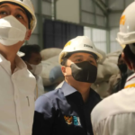 Erick Thohir Puji Kolaborasi Bumn Untuk Bangun Ketahanan Pangan Dan Wirausaha Petani