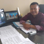 Pt Kampoeng Kurma Jonggol Resmi Pailit, Ini Penjelasanya