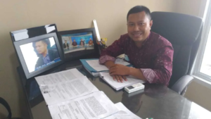 Pt Kampoeng Kurma Jonggol Resmi Pailit, Ini Penjelasanya 10 Pt Kampoeng Kurma Jonggol Resmi Pailit, Ini Penjelasanya