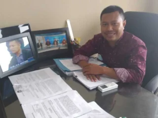 Pt Kampoeng Kurma Jonggol Resmi Pailit, Ini Penjelasanya