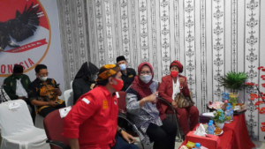 Ormas Gardapatih Merayakan Hari Jadi Ke Tiga 1 Ormas Gardapatih Merayakan Hari Jadi Ke Tiga