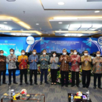 Rupst Wika Sahkan Laba Bersih Rp185,8 Miliar