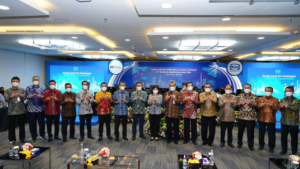 Rupst Wika Sahkan Laba Bersih Rp185,8 Miliar 6 Rupst Wika Sahkan Laba Bersih Rp185,8 Miliar