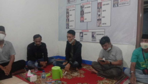 Ketua Dprd Lebak Berkunjung Jalin Silaturahmi Ke Moi Dpc Lebak 7 Ketua Dprd Lebak Berkunjung Jalin Silaturahmi Ke Moi Dpc Lebak