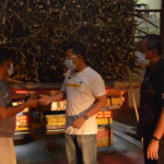 Rni Berkontribusi Dukung Pembenahan Industri Gula Nasional
