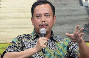 Ipw Soroti Pgi Dan Komnas Ham Bela Pegawai Kpk 8 Ipw Soroti Pgi Dan Komnas Ham Bela Pegawai Kpk
