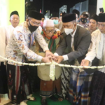 Dewan Syuro Dpp Pkb: Pancasila Itu Kekuatan Indonesia.