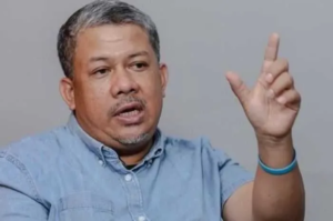 Fahri Hamzah Persilahkan Kpk Perbaiki Internal 3 Fahri Hamzah Persilahkan Kpk Perbaiki Internal