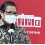 Antisipasi Kepulangan Para Pekerja Migran Indonesia