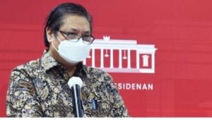Antisipasi Kepulangan Para Pekerja Migran Indonesia 1 Antisipasi Kepulangan Para Pekerja Migran Indonesia