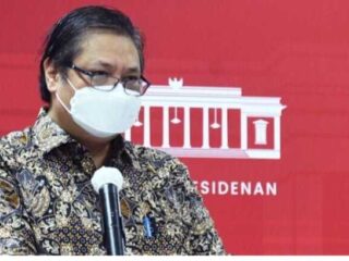 Antisipasi Kepulangan Para Pekerja Migran Indonesia