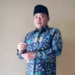 Arkal Minta Kebijakan Pemerintah Soal Rtrw Peternakan Lebih Pentingkan Rakyat Bukan Para Elit