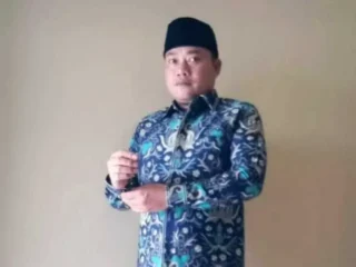 Arkal Minta Kebijakan Pemerintah Soal Rtrw Peternakan Lebih Pentingkan Rakyat Bukan Para Elit