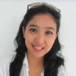 Film Dinilai Efektif Bumikan Nilai-Nilai Pancasila