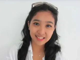 Film Dinilai Efektif Bumikan Nilai-Nilai Pancasila