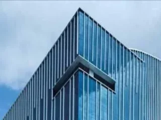 Laba Bersih Wika Kuartal I-2021 Capai Rp105 Miliar