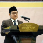 Prioritaskan Protokol Kesehatan Bagi Kepulangan Ribuan Pmi