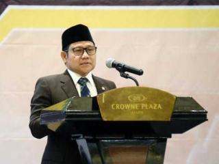 Prioritaskan Protokol Kesehatan Bagi Kepulangan Ribuan Pmi