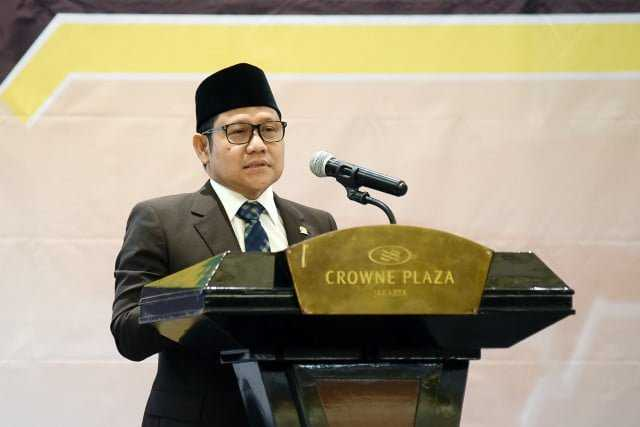 Prioritaskan Protokol Kesehatan Bagi Kepulangan Ribuan Pmi 1 Prioritaskan Protokol Kesehatan Bagi Kepulangan Ribuan Pmi