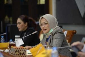 Adde Rosi Kutuk Keras Pencabulan Gadis Difabel 10 Adde Rosi Kutuk Keras Pencabulan Gadis Difabel