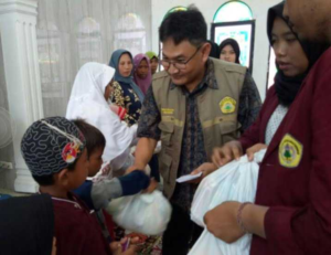 Dian Assafri Menunjuk Ipan Hilmawan Sebagai Ketua Caretaker Knpi Banten 9 Dian Assafri Menunjuk Ipan Hilmawan Sebagai Ketua Caretaker Knpi Banten