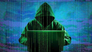 Heboh Data Penduduk Diduga Bocor Dan Ini Hasil Analisis Tim Dukcapil 3 Heboh Data Penduduk Diduga Bocor Dan Ini Hasil Analisis Tim Dukcapil