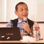 Pegawai Kpk Tak Lolos Tes Bisa Masuk P3K