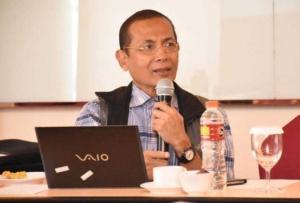 Pegawai Kpk Tak Lolos Tes Bisa Masuk P3K 6 Pegawai Kpk Tak Lolos Tes Bisa Masuk P3K