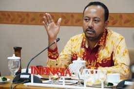 Ombudsman Apresiasi Kejati Banten Dorong Investasi Di Cilegon 9 Ombudsman Apresiasi Kejati Banten Dorong Investasi Di Cilegon