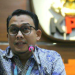 Ali Fikri :Kabar Ada Ott Di Pandeglang Tidak Benar