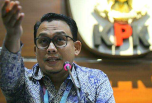 Ali Fikri :Kabar Ada Ott Di Pandeglang Tidak Benar 5 Ali Fikri :Kabar Ada Ott Di Pandeglang Tidak Benar