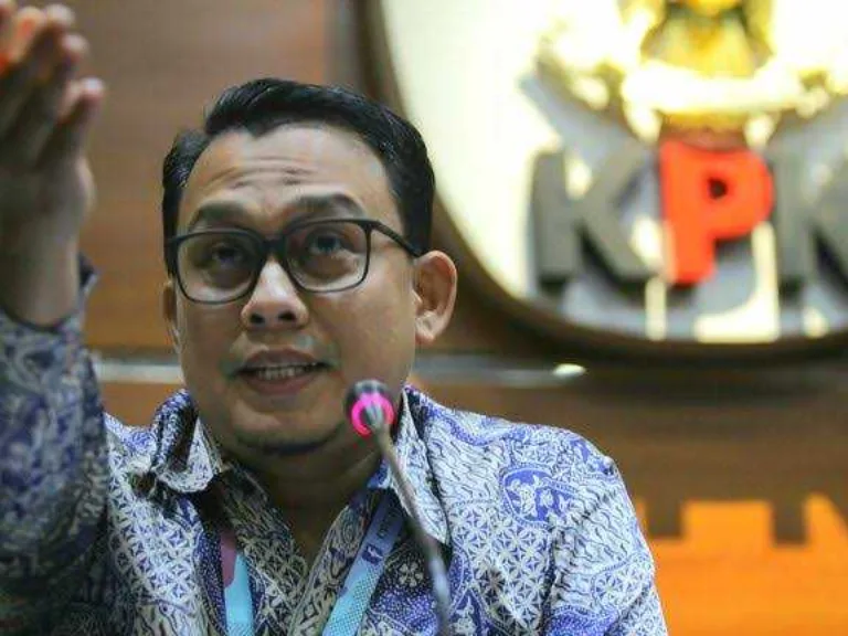 Ali Fikri :Kabar Ada OTT Di Pandeglang Tidak Benar