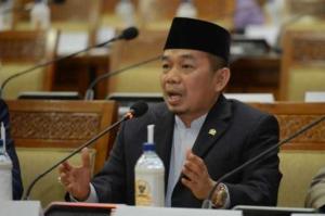 Komisi I Minta Pemerintah Pastikan Wni Dapatkan Akses Vaksin Di Luar Negeri 2 Komisi I Minta Pemerintah Pastikan Wni Dapatkan Akses Vaksin Di Luar Negeri
