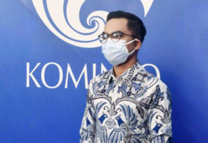 Kominfo Angkat Suara Terkait Dugaan Kebocoran Data Pribadi 1 Kominfo Angkat Suara Terkait Dugaan Kebocoran Data Pribadi