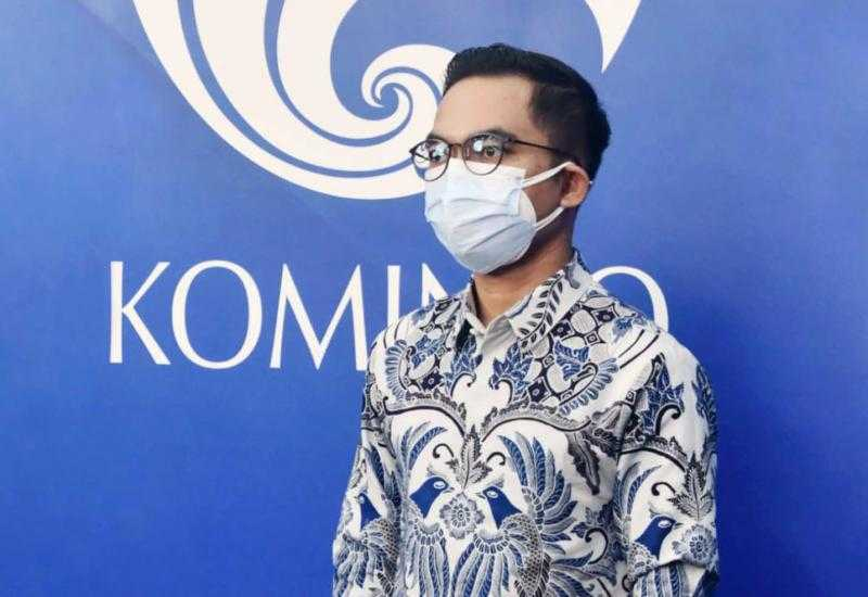 Kominfo Angkat Suara Terkait Dugaan Kebocoran Data Pribadi 1 Kominfo Angkat Suara Terkait Dugaan Kebocoran Data Pribadi