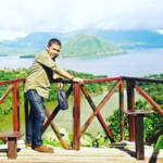 Masa Depan Indonesia Ada Di Laut