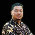 Aktivis Lebak, Pendemo Wahidin Halim Disebut Salah Sasaran