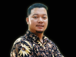 Aktivis Lebak, Pendemo Wahidin Halim Disebut Salah Sasaran