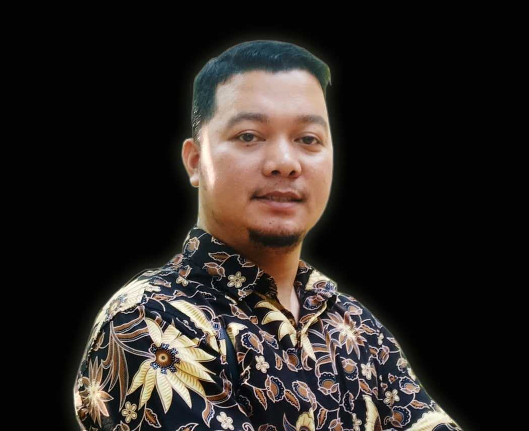 Aktivis Lebak, Pendemo Wahidin Halim Disebut Salah Sasaran 1 Aktivis Lebak, Pendemo Wahidin Halim Disebut Salah Sasaran