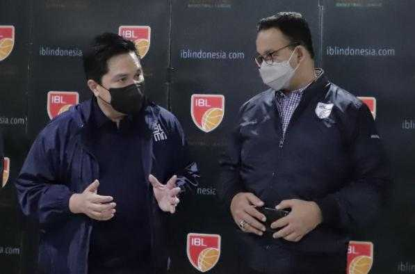 Pemerintah Dorong Olahraga Untuk Optimis Lewati Pandemi 1 Pemerintah Dorong Olahraga Untuk Optimis Lewati Pandemi