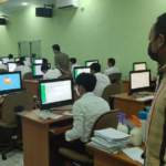 Ombudsman Banten Pantau Ketat Calon Taruna-Taruni Kemenkumham