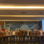 Rni Jamin Harga Minimal Offtake Gula Petani Tebu Rp 10.500/Kg