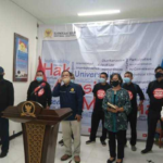 Tak Lolos Asn, Novel Baswedan Diminta Tak Buat Gaduh