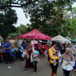 Heldy Sanuji Jangan Tambah Cluster Baru Di Kota Cilegon