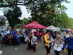 Heldy Sanuji Jangan Tambah Cluster Baru Di Kota Cilegon 9 Heldy Sanuji Jangan Tambah Cluster Baru Di Kota Cilegon