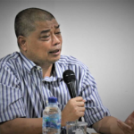 Bpip Sambut Baik Usulan Menpan-Rb Tentang Asn Diwajibkan Baca Pancasila