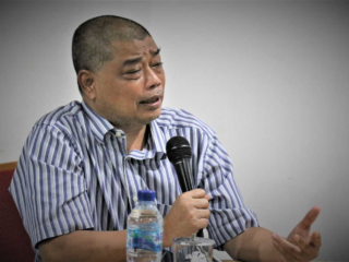 Bpip Sambut Baik Usulan Menpan-Rb Tentang Asn Diwajibkan Baca Pancasila